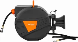 waz-pneumatyczny-zwijany-15m-15m-1-4-kd2158