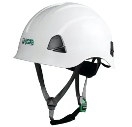 helm-ochronny-wysokosciowy-coverguard-altai-pro