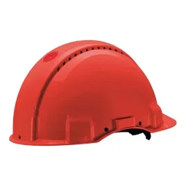 kask-ochronny-3m-peltor-g3000-helm-solaris-cuv