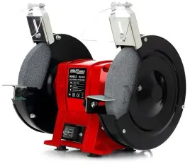 szlifierka-stolowa-tarczowa-kamieniowa-200mm-1700w-kraftanddele-kd533