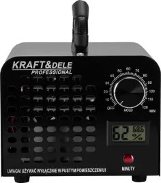 ozonator-powietrza-145w-z-filtrem-kraftanddele-kd5357