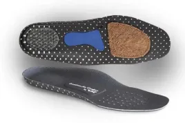 wkladki-do-butow-roboczych-zel-bambus-vm-3000-46