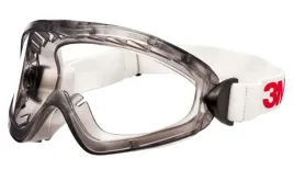 gogle-okulary-przeciwodpryskowe-ochronne-3m-2890-lekkie-uv-oryginalne-3m