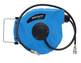 waz-pneumatyczny-zwijany-10m-1-4-kraftanddele-kd1460