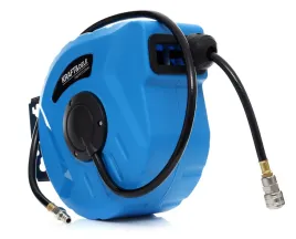 waz-pneumatyczny-zwijany-30m-1-4-kraftanddele-kd1462