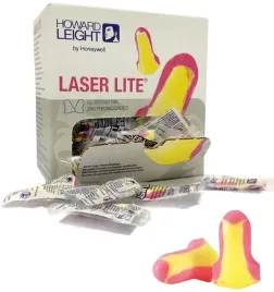 25-x-zatyczki-do-uszu-stopery-honeywell-laserlite