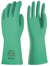 rekawice-ochronne-chemiczne-ardon-interface-10-xl