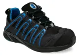 buty-robocze-profesjonalne-ardon-digger-s1p-src-42-stan-nowy