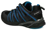 buty-robocze-profesjonalne-ardon-digger-s1p-src-42-marka-ardon