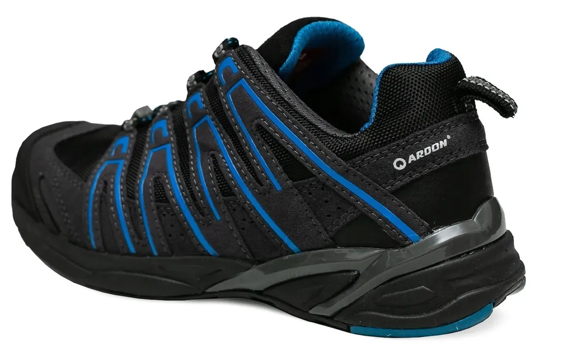 buty-robocze-profesjonalne-ardon-digger-s1p-src-42-stan-nowy