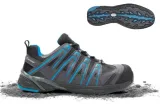 buty-robocze-profesjonalne-ardon-digger-s1p-src-42-kod-oznaczenia-ochronnego-p-odpornosc-na-przebicie-z-sila-1100n-e-absorbcja-energii-w-czesci-pietowej-fo-dpornosc-podeszew-na-olej-napedowy-srb-dpornosc-na-poslizg-na-podlozu-ze-stali-pokrytym-glicerolem