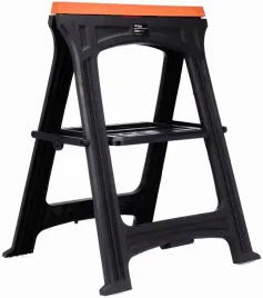 kobylka-warsztatowa-2szt-taca-na-narzedzia-kraftanddele-kd506