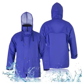 kurtka-sztormiak-przeciwdeszczowa-deszczowka-polska-marka-pros-103-60-3xl