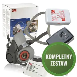maska-przeciwpylowa-3m-6200-filtry-6035-p3-r-polmaska-komplet-oryginal-3m