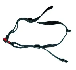 pasek-podbrodkowy-3-punktowy-3m-gh4-peltor-do-kasku-g3000-cuv-nuv-oryginal