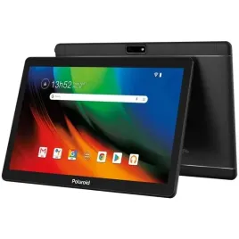 tablet-10-cali-hd-szybki-ips-32gb-android-10-czarny-metalowy-wifi-3g-sim