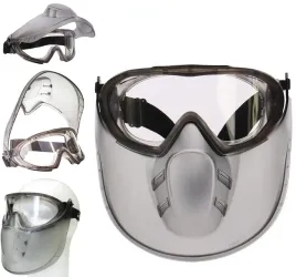 gogle-z-oslona-twarzy-uchylna-coverguard-stormlux