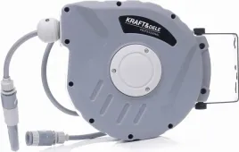 beben-na-waz-ogrodowy-zwijacz-automatyczny-15-15m-kraftanddele-kd2082