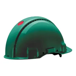kask-ochronny-3m-peltor-g3000-helm-solaris-cuv
