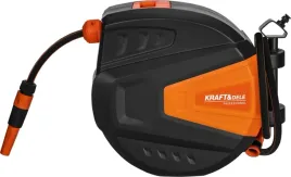 waz-ogrodowy-zwijany-15m-15m-1-2-kraftanddele-kd2151