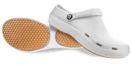 fitclog-eva-buty-klapki-medyczne-kucharskie-r-42
