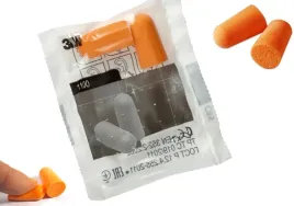 stopery-zatyczki-do-uszu-3m-1100-wkladki-10-par