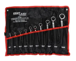 klucze-dwustronnie-oczkowe-10el-kraftanddele-kd10929