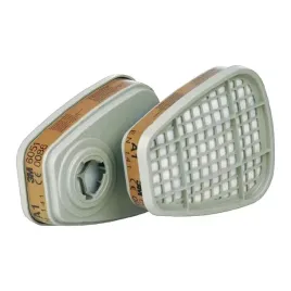 pochlaniacz-3m-6051-filtr-weglowy-do-masek-3m-2szt