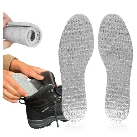 wkladki-filcowe-do-butow-termoizolacja-aluminium-zimowe-ocieplajace-6-mm-38