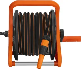 stojak-z-wezem-ogrodowym-20m-2m-1-2-kraftanddele-kd2156