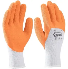 rekawice-robocze-ochronne-powlekane-lateks-bhp-10