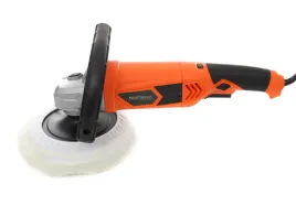 polerka-elektryczna-kraftanddele-2500w-kd1727