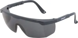 okulary-przeciwodpryskowe-ochronne-ardon-v2111-uv