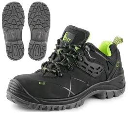 buty-robocze-obuwie-ochronne-cxs-comet-s3-r-40