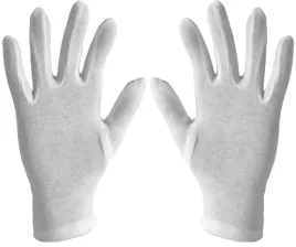 rekawiczki-bawelniane-do-monet-100percent-bawelna-r-9