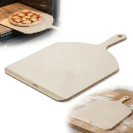 deska-drewniana-lopatka-szufla-pizzy-serwowania-pieczenia-duza-xxl-50x37cm