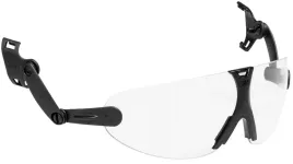 okulary-dohelmowe-3m-v9c-kask-helm-peltor-g3000