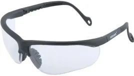 okulary-ochronne-przeciwodpryskowe-ardon-v8000-uv