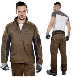ubranie-robocze-bluza-spodnie-mocne-ardon-vision52
