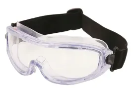 gogle-okulary-ochronne-przeciwodpryskowe-robocze-bezbarwne-bhp-ardon-g4000