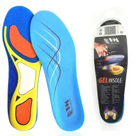 wkladki-zelowe-amortyzujace-piety-do-butow-roboczych-sportowych-vm-41-46