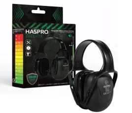 nauszniki-przeciwhalasowe-ochronne-ochronniki-sluchu-haspro-zell-3x