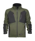 ardon-oliver-kurtka-bluza-softshell-robocza-r-l