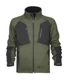 ardon-oliver-kurtka-bluza-softshell-robocza-r-l