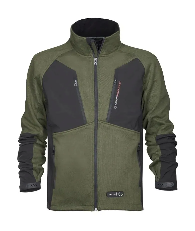 ardon-oliver-kurtka-bluza-softshell-robocza-r-l