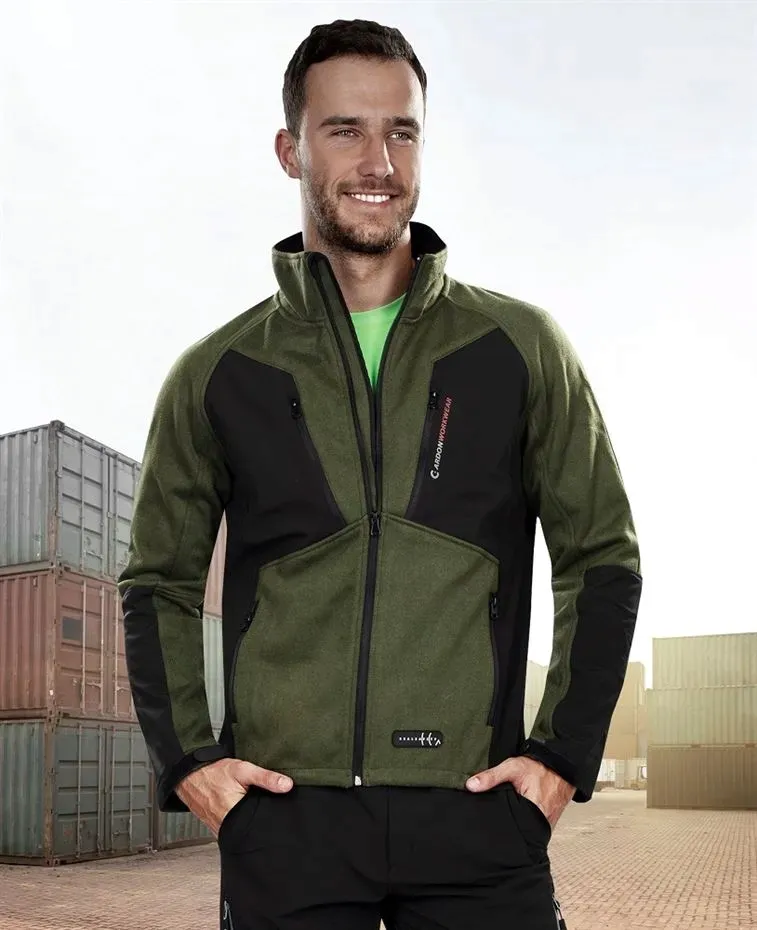 ardon-oliver-kurtka-bluza-softshell-robocza-r-l