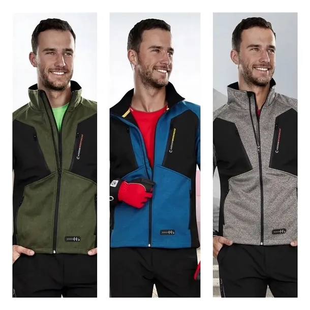ardon-oliver-kurtka-bluza-softshell-robocza-r-l-model-ardon-oliver