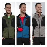 ardon-oliver-kurtka-bluza-softshell-robocza-r-l-model-ardon-oliver