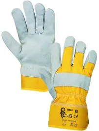 rekawice-robocze-budowlane-skora-cxs-dingo-11-xxl