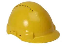 helm-ochronny-kask-roboczy-3m-peltor-solaris-g3000-cuv-budowlany-zolty-oryg